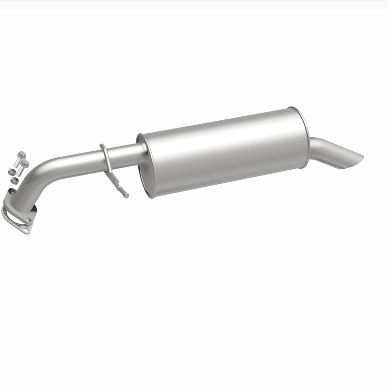 MagnaFlow Hyundai BRE Exhaust Replacement Kit