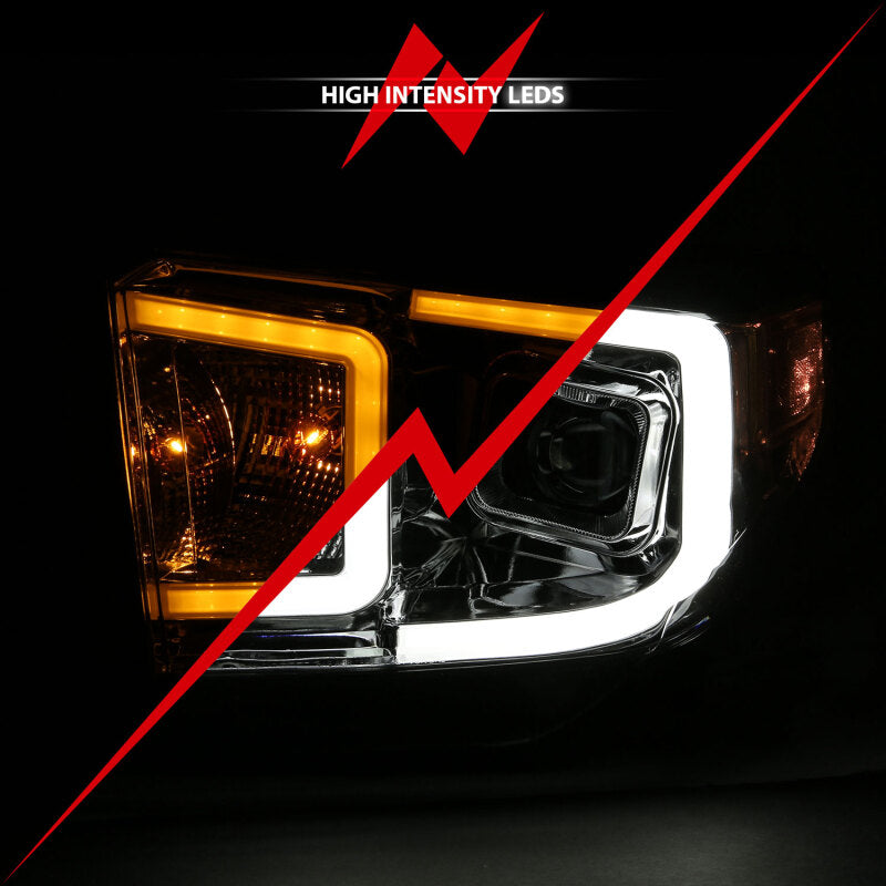 Photo - lifestyle view