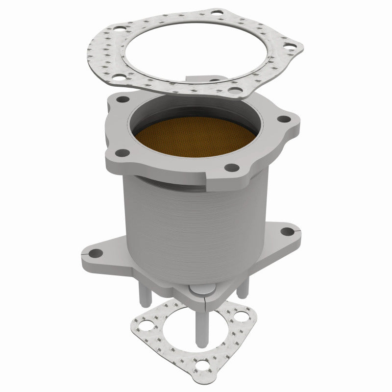 360 Degree Image Set