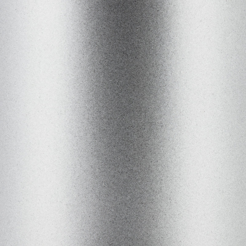 Wehrli 01-04 Duramax LB7 Twin Turbo Kit S400/Stock - Gun Metal