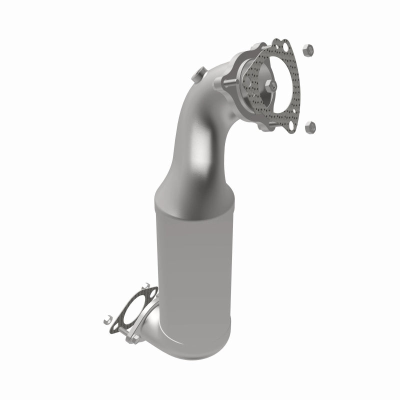 MagnaFlow 20-24 Ford Explorer 2.3L OEM Underbody Front Direct-Fit Catalytic Converter