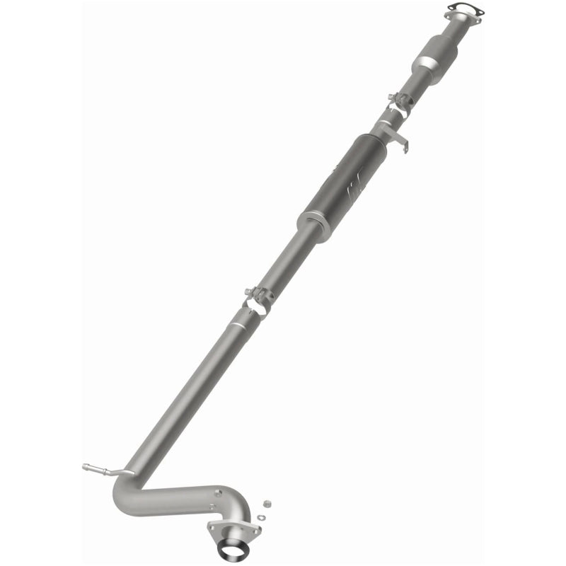 Photo - out of package