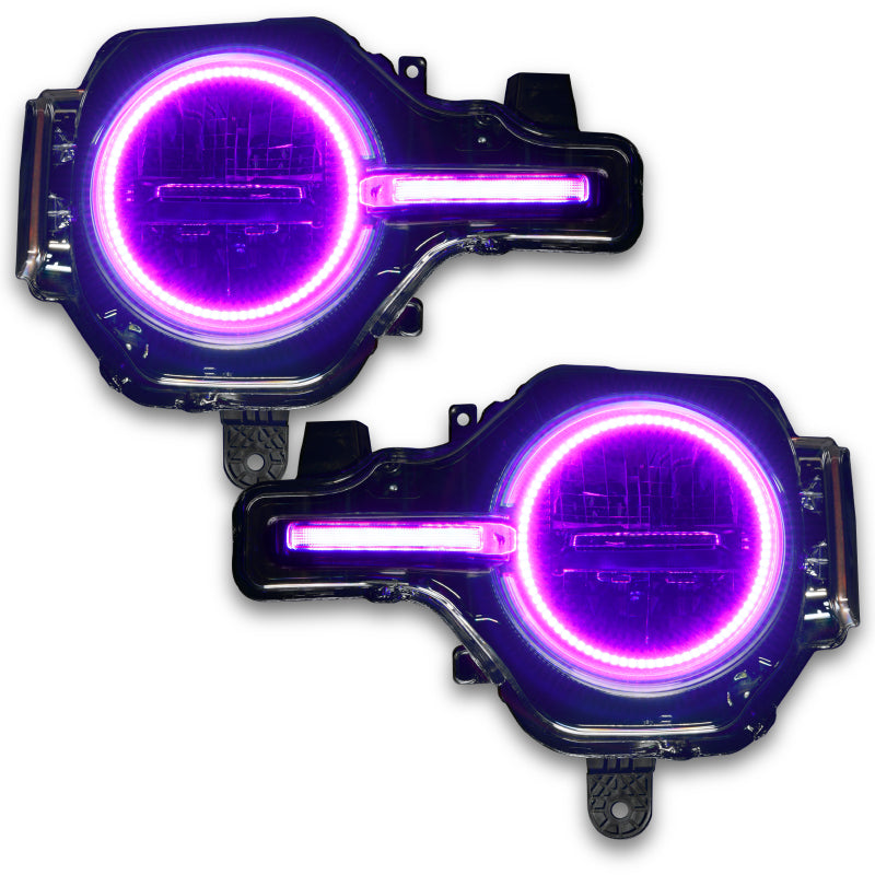 User 8