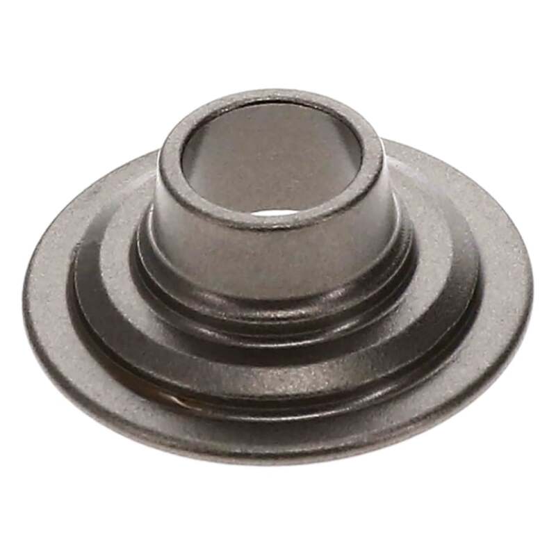 Manley Spring Retainer, RET-LW TENSILE MAX SUPER 7