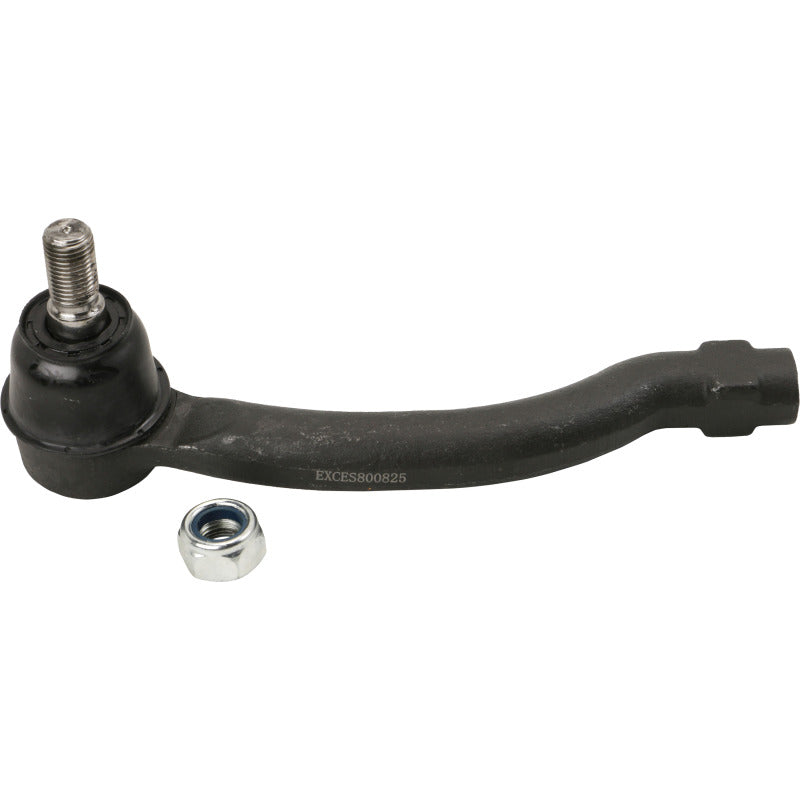MOOG 10-13 Acura ZDX Front Left Outer / Left Outer Tie Rod End