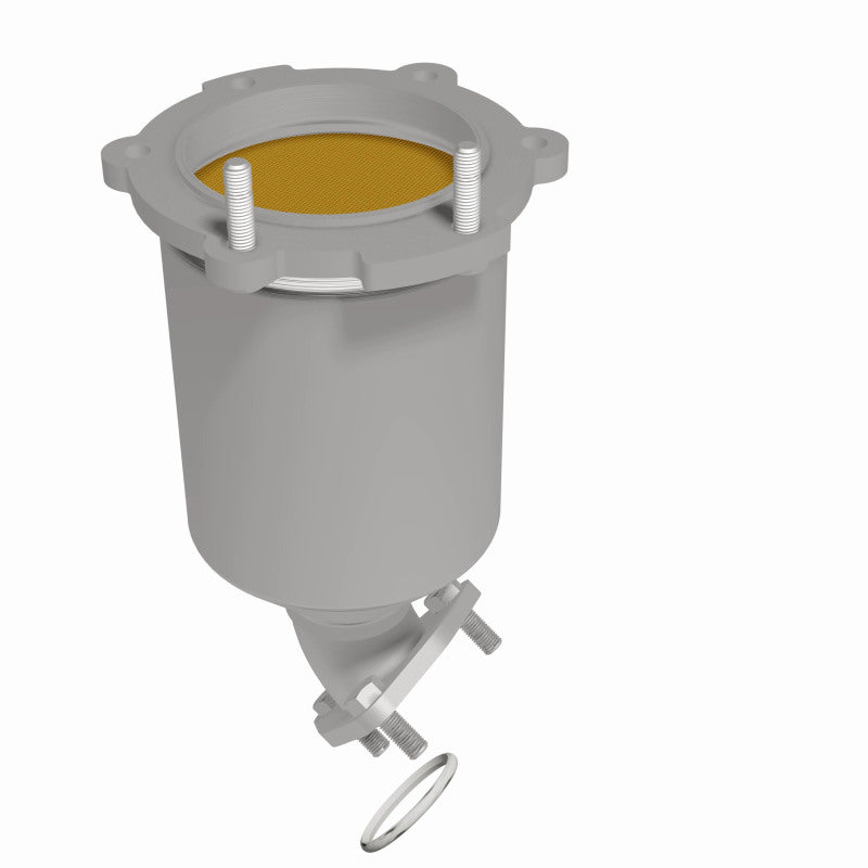 360 Degree Image Set