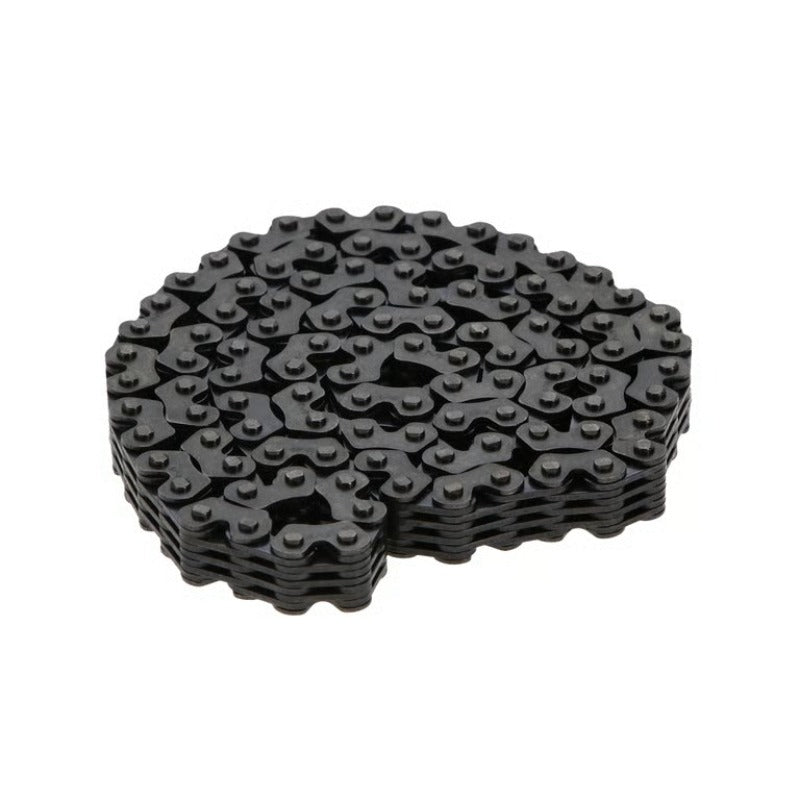 Wiseco 99-24 Hayabusa GSX1300R Cam Chain