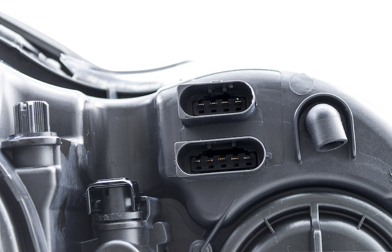 Photo - out of package