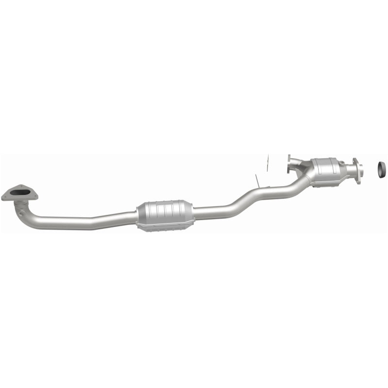 Photo - out of package