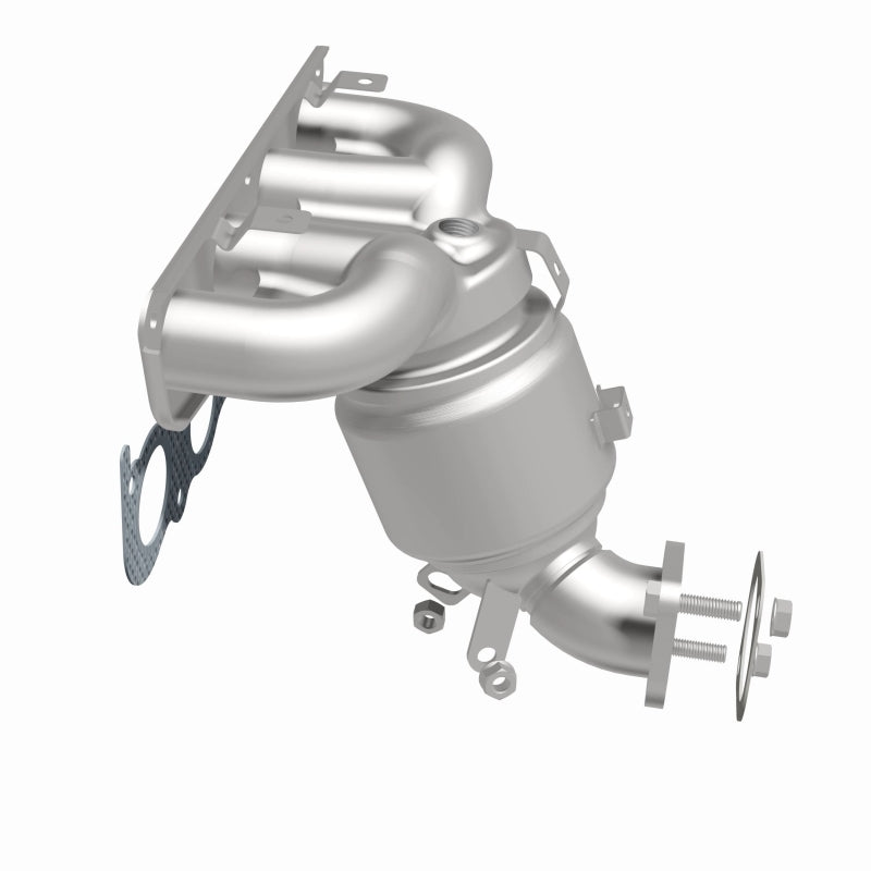 Magnaflow Conv Direct Fit 18-19 Hyundai Kona 2.0L