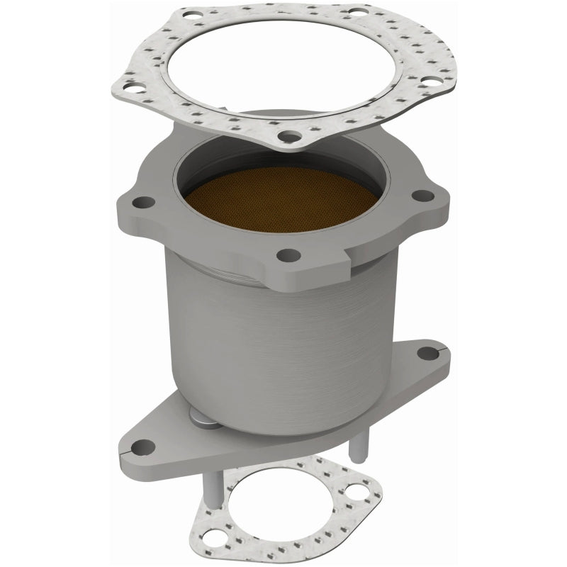 Photo - out of package