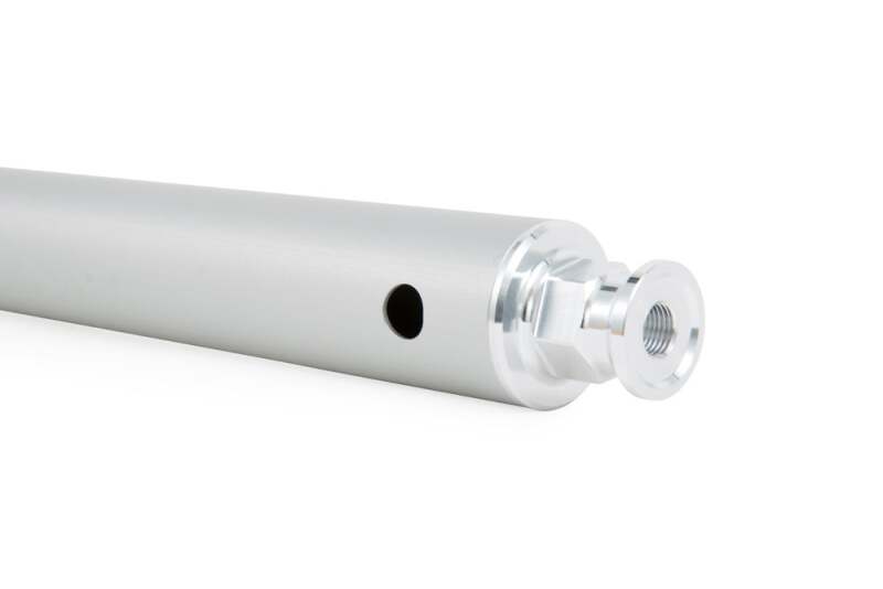 Ohlins 18-22 Harley Softail Sport Glide (Showa) NIX 30 Street Cartridge Kit (Incl. Springs/Notes)