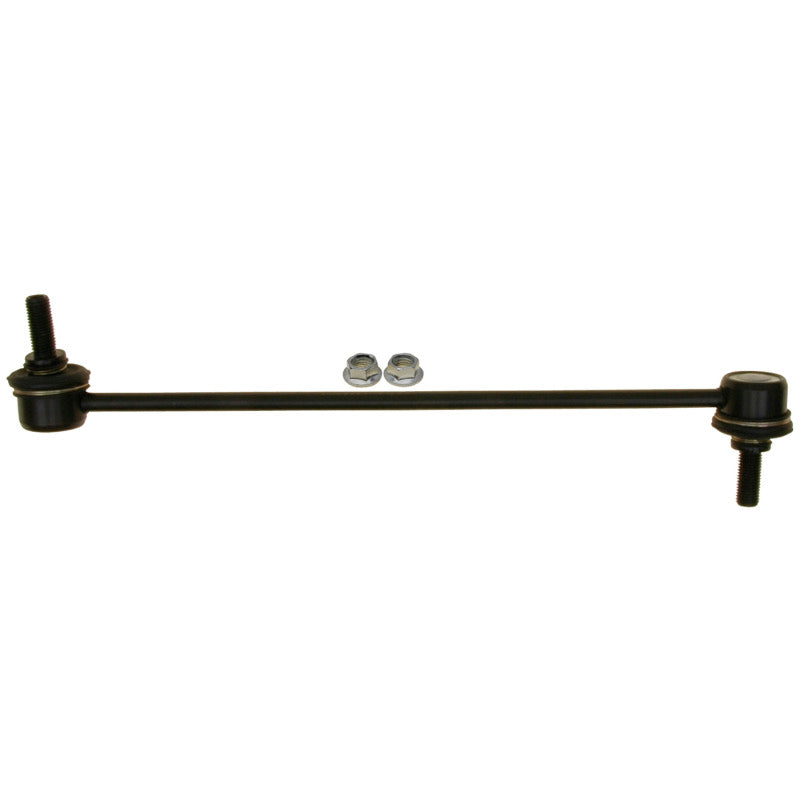 MOOG 12-19 Fiat 500 Front Sway Bar Link