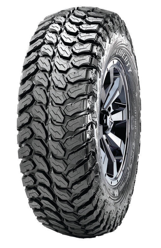 Maxxis ML3 29x9.50R15 Liberty 8PR TL