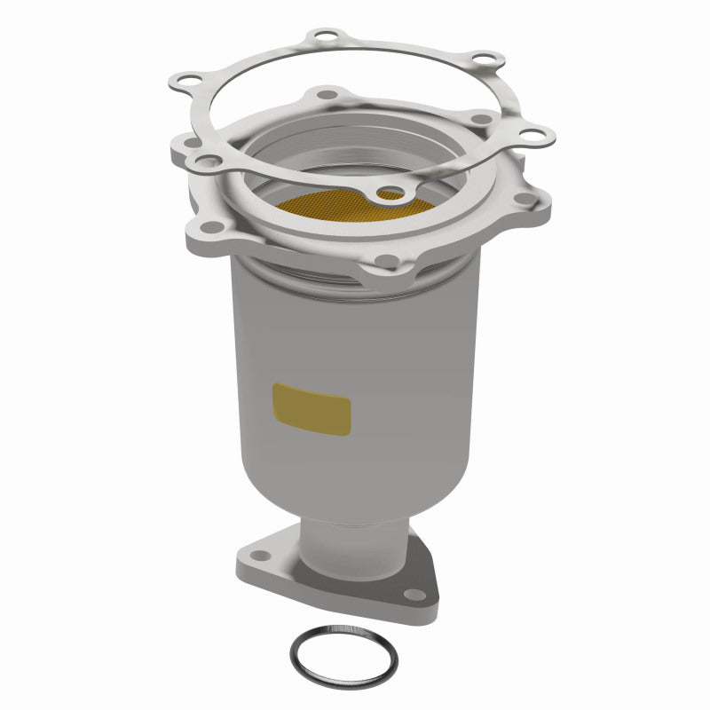 360 Degree Image Set