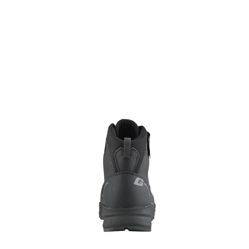 Gaerne G.Nexo Aquatech Boot Black Size - 11