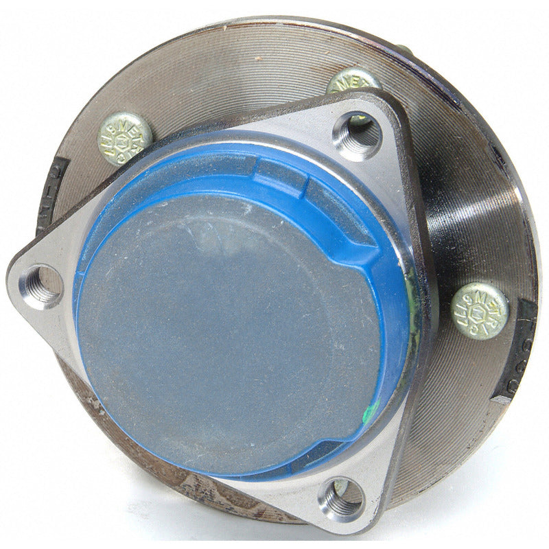 Photo - out of package