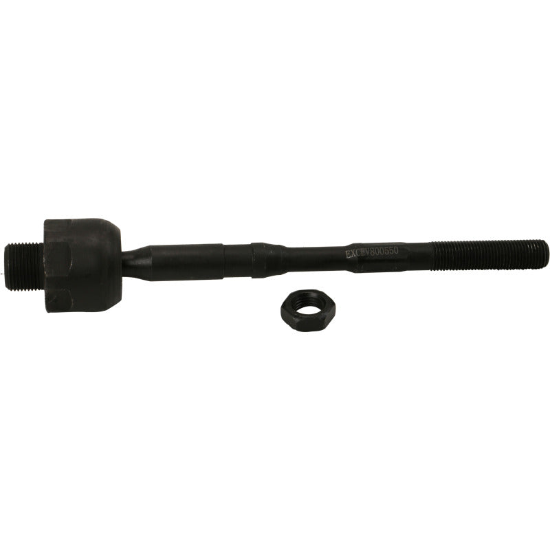 MOOG 14-15 Nissan Rogue Select Front Inner / Inner Tie Rod End