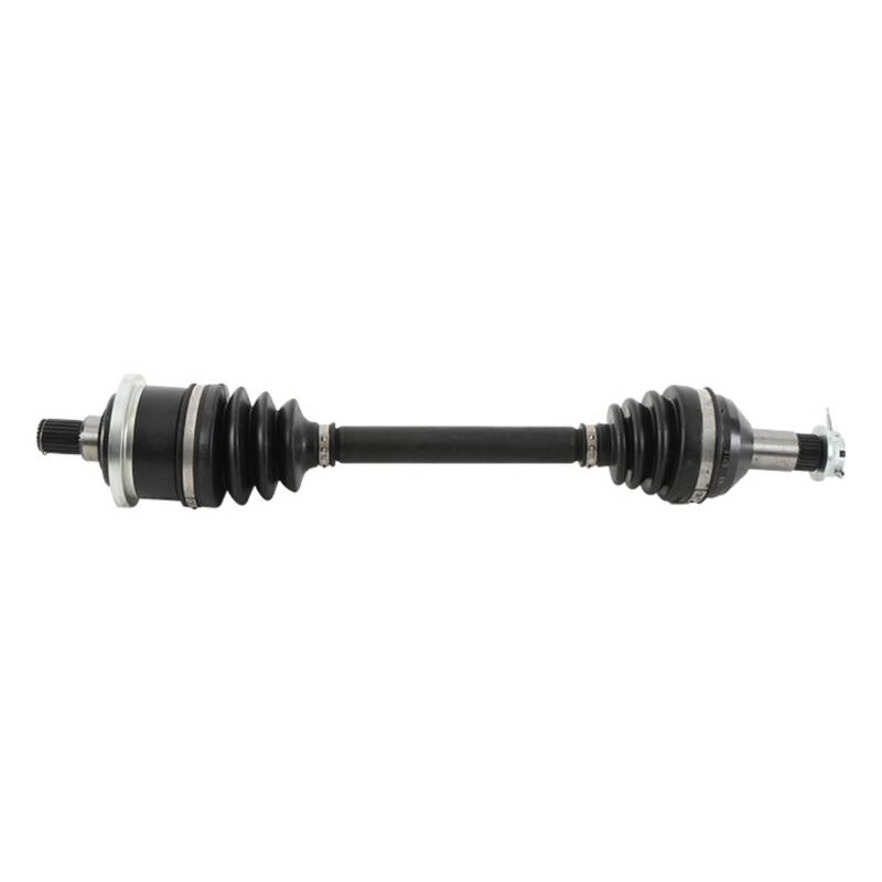 All Balls Racing 2010 1000 H2 EFI Mud Pro/08-10 1000 H2 Thundercat/09-10 1000 TRV Axle