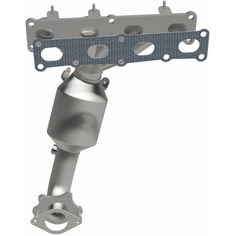 Photo - out of package