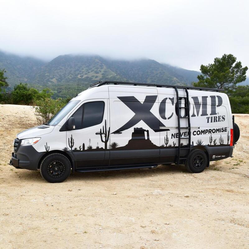 Photo - lifestyle view