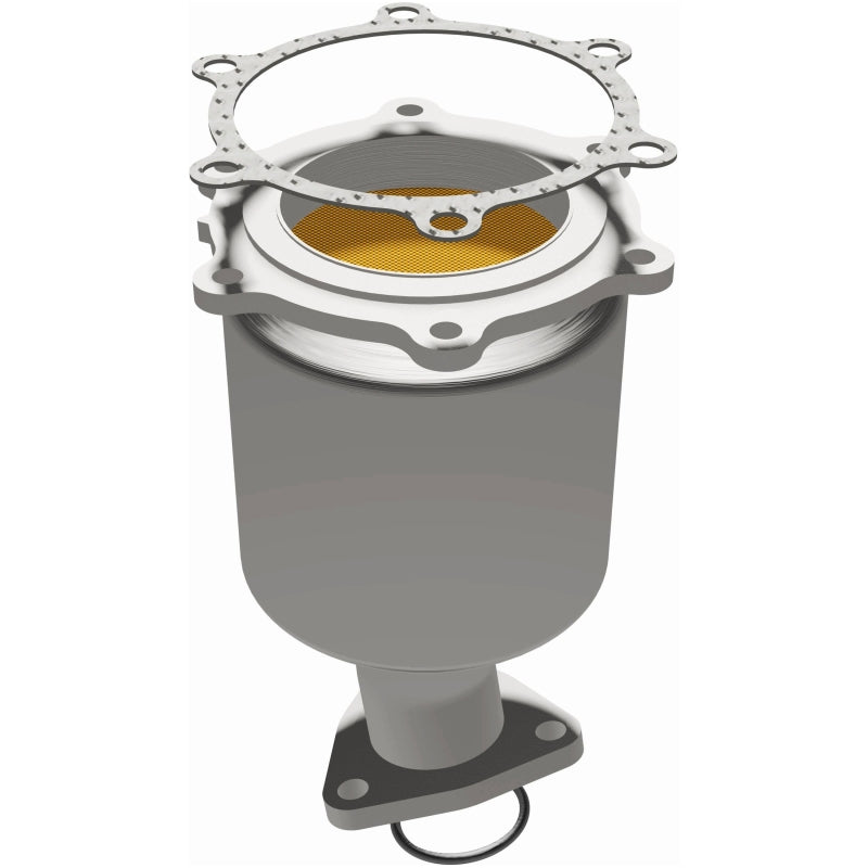 Photo - out of package