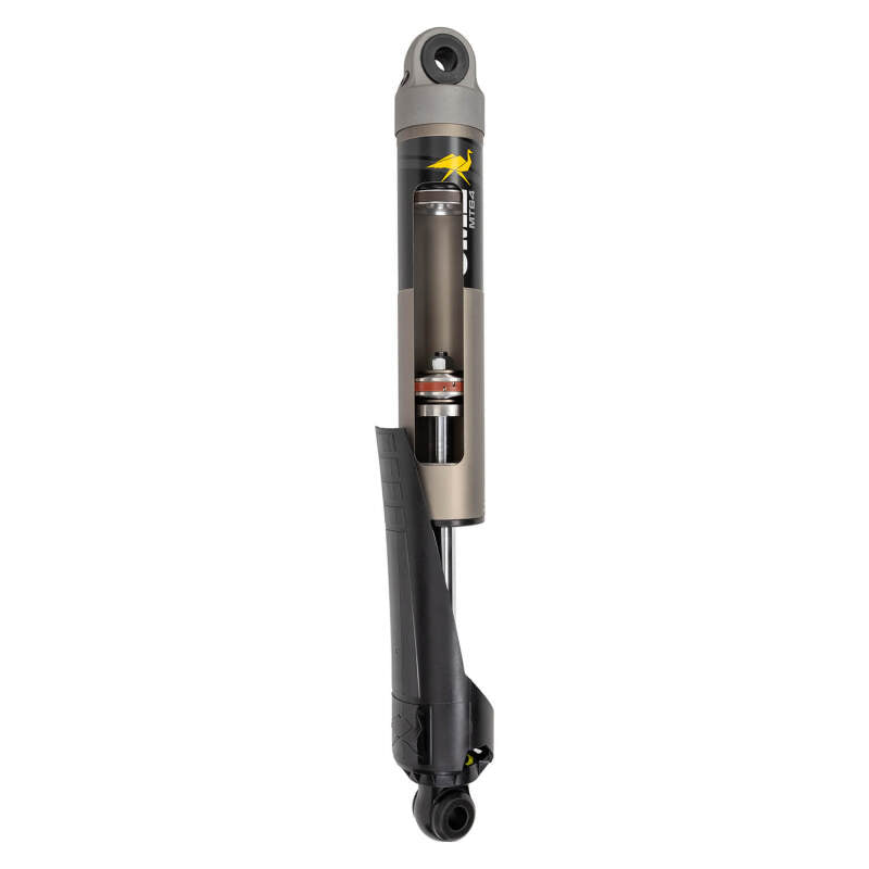 ARB OME MT64 Shock Tacoma Rear Hvy Right