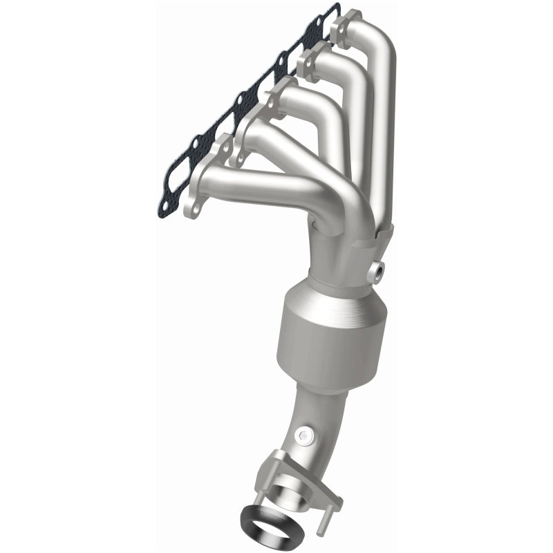 Photo - out of package