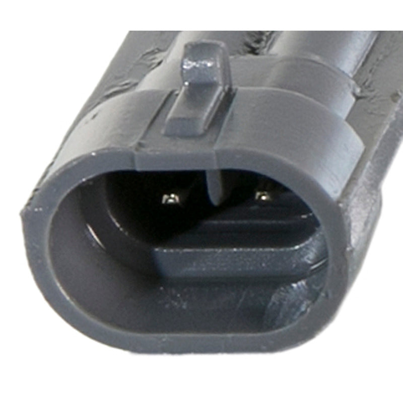 Photo - out of package