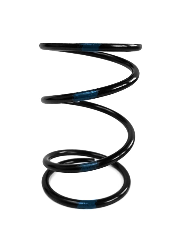 EPI 08-23 Polaris 500-1000 Sportsman/Ranger/RZR Secondary Spring Black/Blue