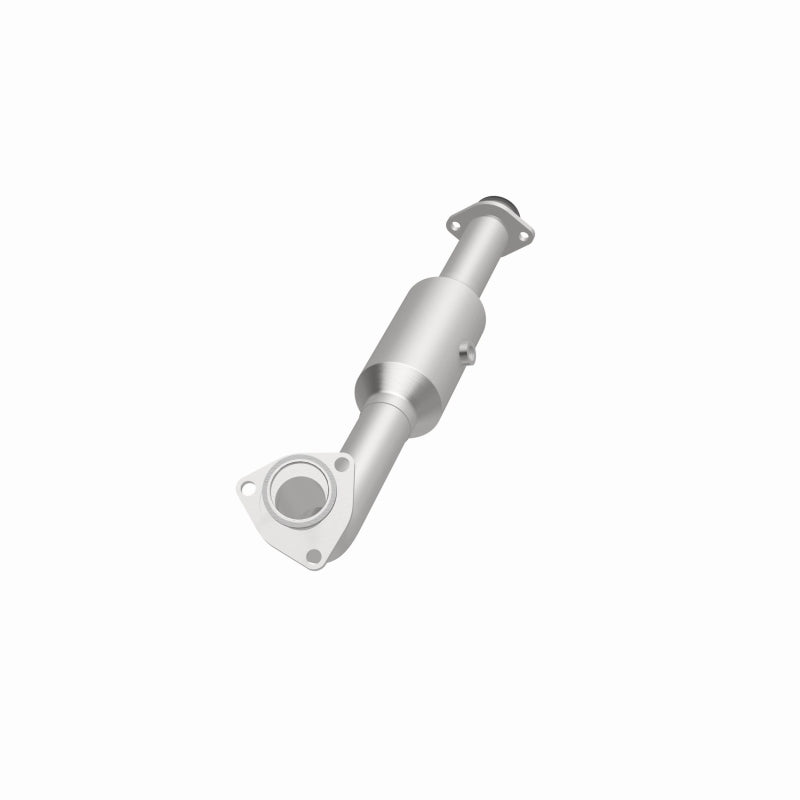 MagnaFlow 05-06 Toyota Tundra 4.7L California Grade CARB Complaint Direct-Fit Catalytic Converter