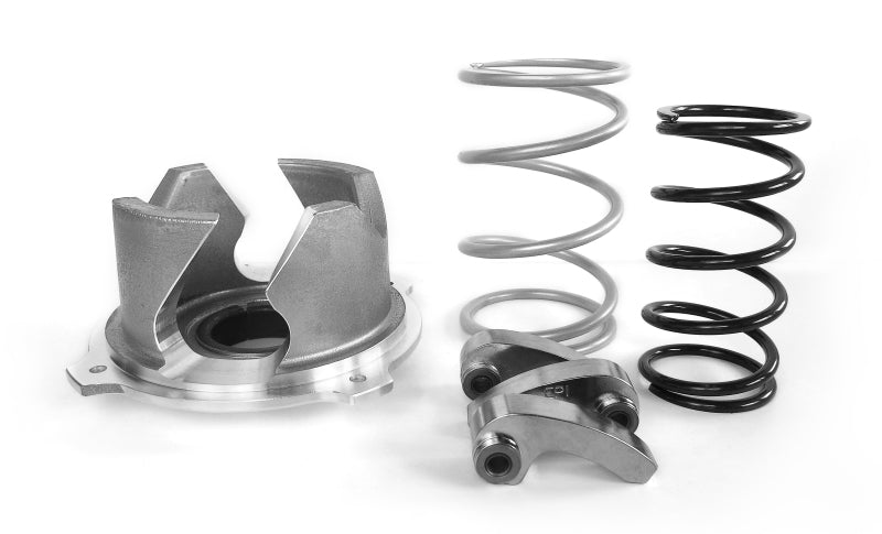 EPI 2016 Polaris 900 Ranger 4x4 EBS 28 in.+ Tires Mudder Clutch Kit