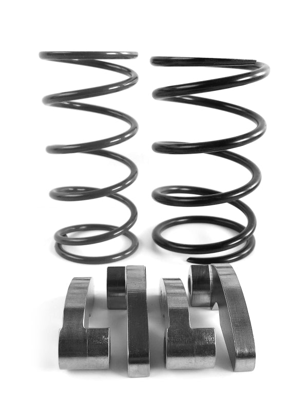 EPI 08-11 Kawasaki 750 Brute Force High Elev. Sport Utility Clutch Kit 27-28 in. Tires