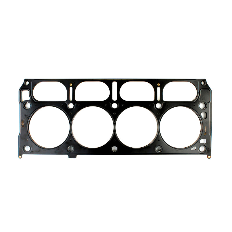 Cometic GM LTR Gen-5 Small Block V8 .052 MLX 4.150in Bore, 1/2 Studs Cylinder Head Gasket RHS