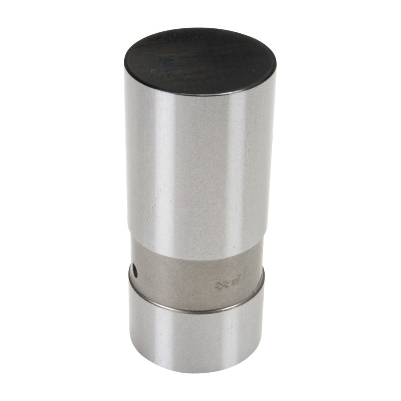 Comp Cams Ford Applications Xtreme Energy DLC Hydraulic Flat Tappet Lifter .875in Dia. - Single