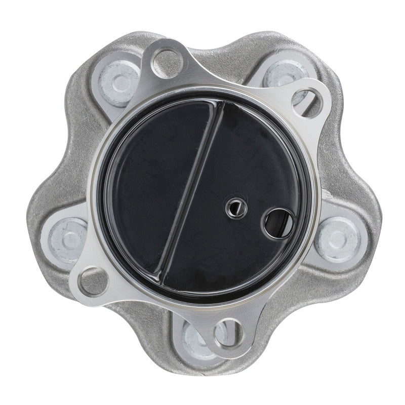 Photo - out of package