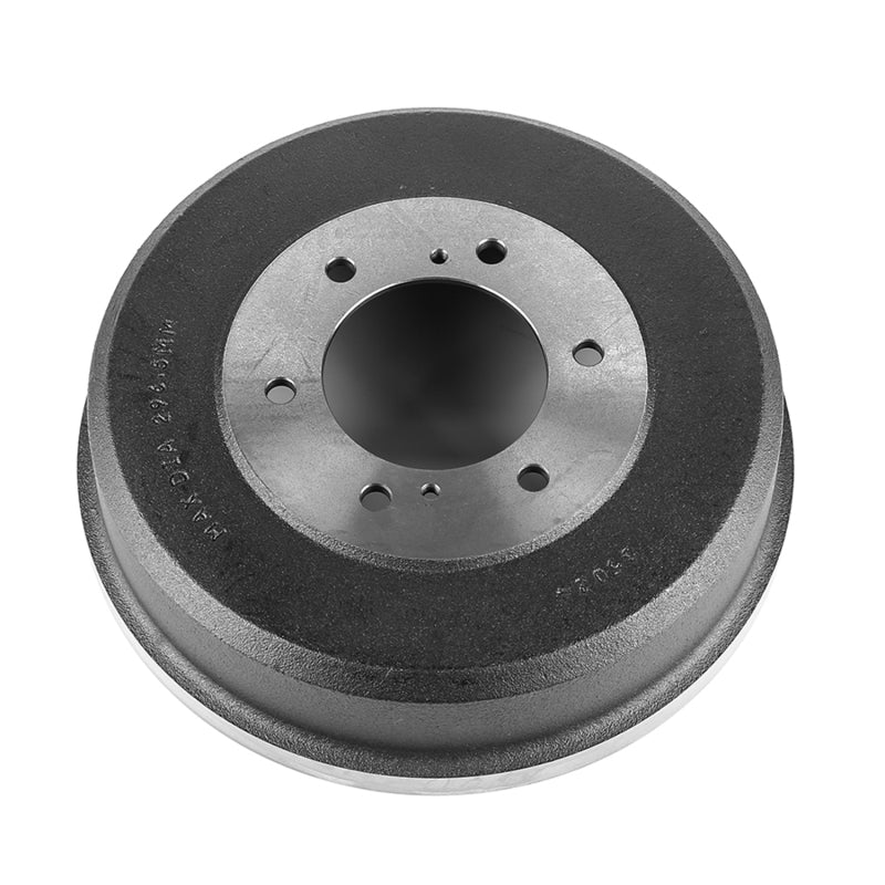 Power Stop 00-04 Nissan Xterra Rear Premium Brake Drum
