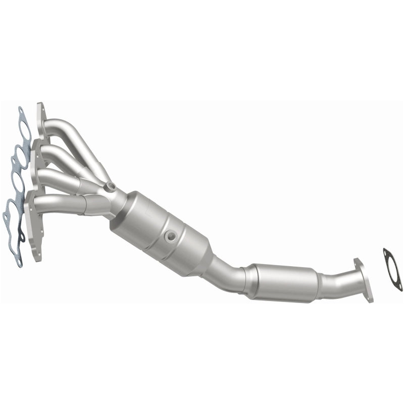 Photo - out of package