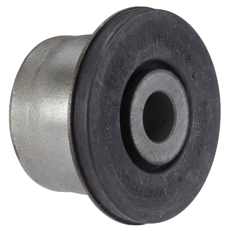 MOOG 08-17 Buick Enclave Front Rearward Inner / Front Rearward Outer Control Arm Bushing