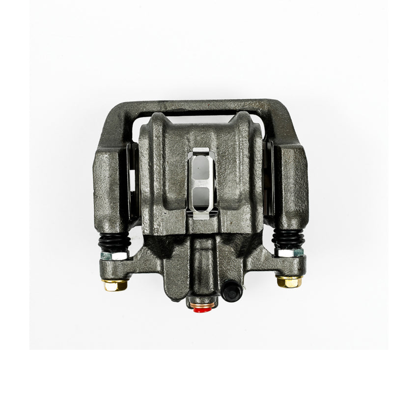 Photo - out of package