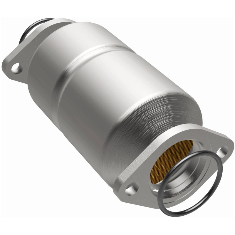 Photo - out of package