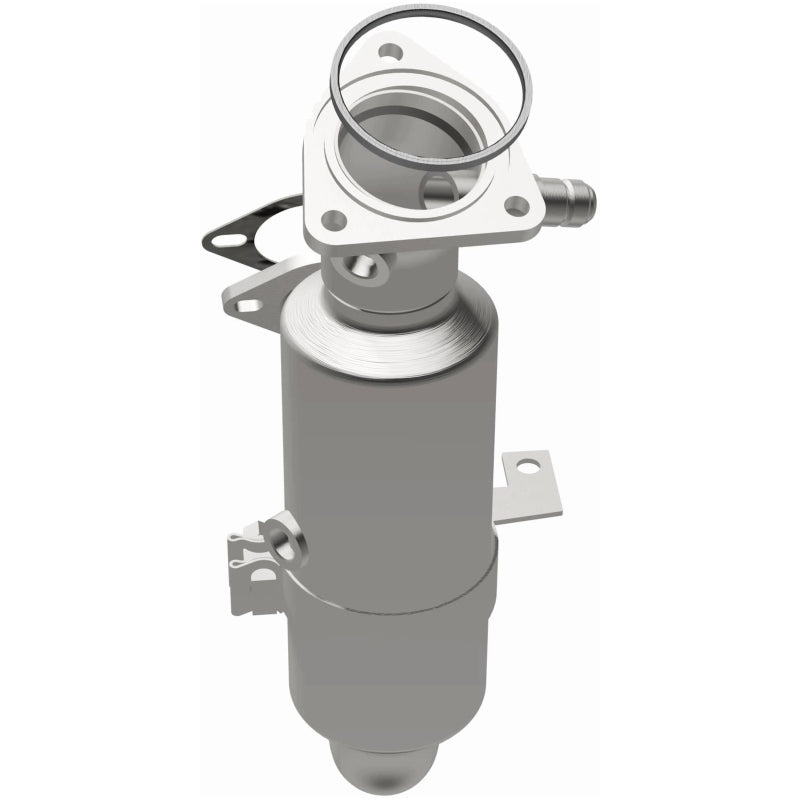 Photo - out of package