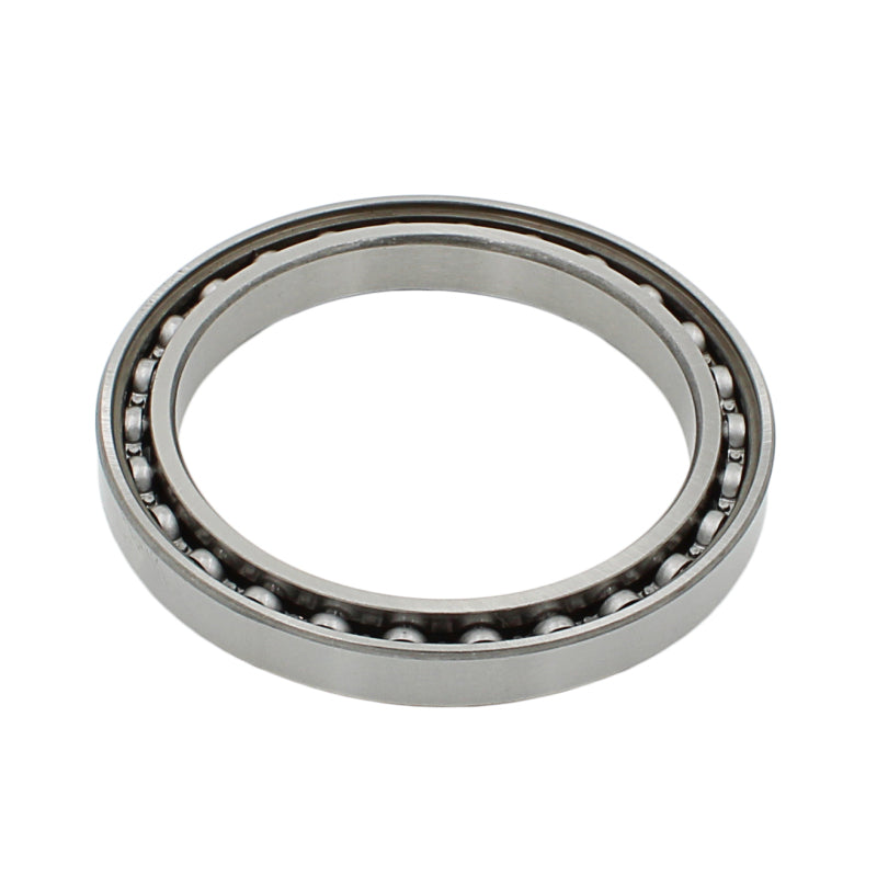 EPI 18-19 Can-Am Maverick X3/Turbo R Differential Bearing/Seal Kit