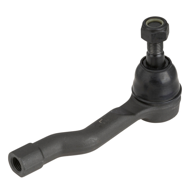 MOOG 03-08 Infiniti FX35 Front Left Outer / Left Outer Tie Rod