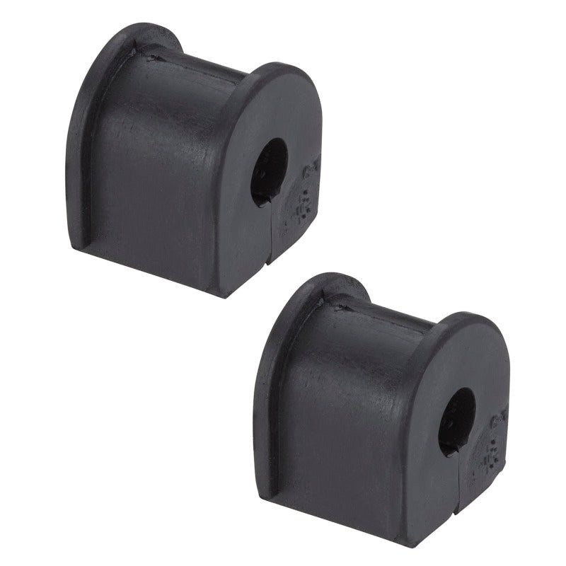 MOOG 06-12 Honda Civic Rear To Frame Sway Bar Bushing