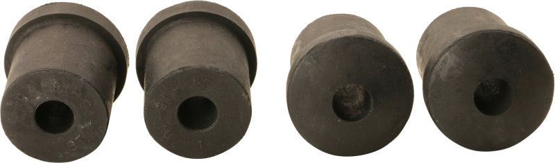 MOOG 66-69 Ford Falcon Rear Upper Rearward Leaf Spring Bushing