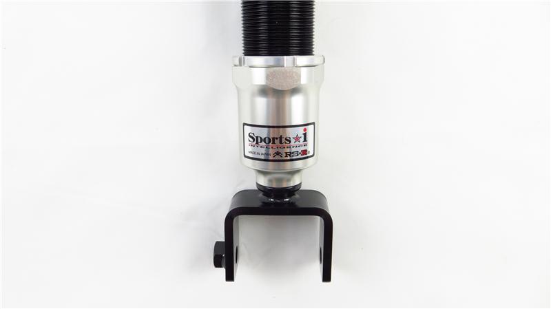 RS-R 14+ Infiniti Q50 3.7 AND 3.0T SIGNATURE/PREMIUM/LUXE RWD (V37) Sports-i Coilovers