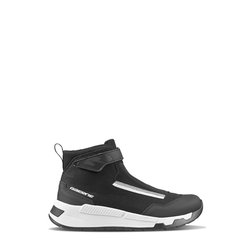 Gaerne G.Zion Air Boot Black/White Size - 8