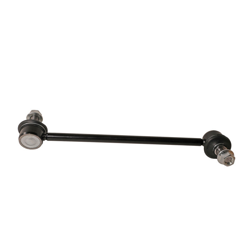 MOOG 13-20 Buick Encore Front Right Sway Bar Link