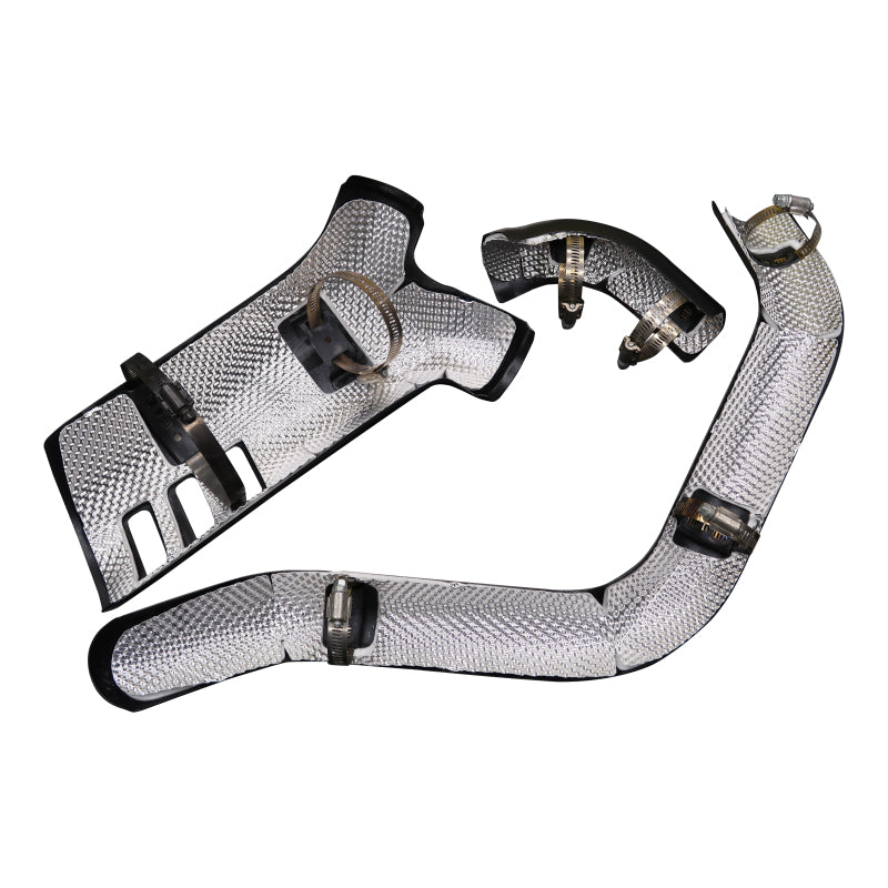 DEI 22-25 Harley Davidson Nightster Heat Shield Liner